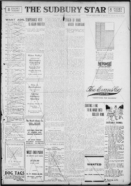 The Sudbury Star_1914_03_21_1.pdf
